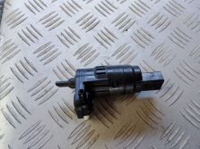 VW GOLF V AUDI A3 8P POMPA POMPKA SPRYSKIWACZY SZYB 1K6955651