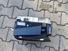 LINCOLN AVIATOR II 2022 WYŚWIETLACZ HUD HEAD UP LC5T-19G468-CJ