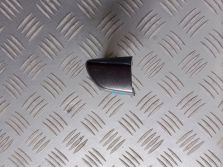 PEUGEOT 308 II SW KOMBI T9 LIFT ZAŚLEPKA KLAMKI DRZWI PRAWY TYŁ