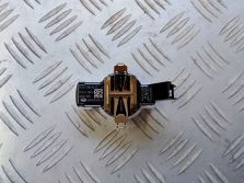 MERCEDES W247 CZUJNIK SENSOR DESZCZU A2479008217