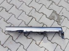 LINCOLN AVIATOR II 2022 OBUDOWA OSŁONA DESKI ROZDZIELCZEJ LC5B-S044K54-BJ