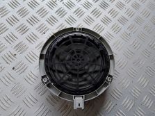 PEUGEOT 308 II SW KOMBI T9 LIFT GŁOŚNIK DRZWI PRAWY TYŁ 9803506380