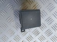 VW AUDI SEAT SKODA RADAR ACC DISTRONIC 5WA907561