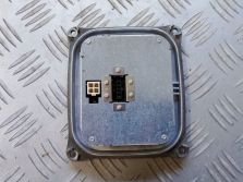 BMW E90 E92 E93 E70 MODUŁ PRZETWORNICA LAMPY XENON 1307329153