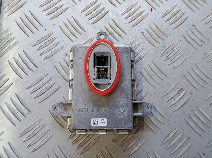 ALFA ROMEO GIULIA STELVIO PRZETWORNICA MODUŁ LAMPY 130732932015