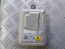 ALFA ROMEO GIULIA STELVIO PRZETWORNICA MODUŁ LAMPY 130732932015