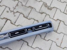 LINCOLN AVIATOR II 2022 RAMKA PANEL OBUDOWA DESKI ROZDZIELCZEJ LC5B-S044L96