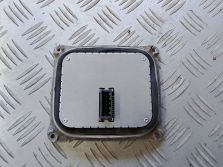 ALFA ROMEO GIULIA PRZETWORNICA MODUŁ LAMPY 147000026601