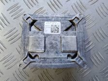 ALFA ROMEO GIULIA PRZETWORNICA MODUŁ LAMPY 147000026601