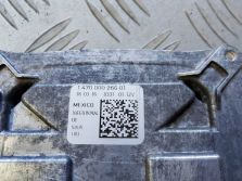 ALFA ROMEO GIULIA PRZETWORNICA MODUŁ LAMPY 147000026601