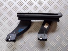 PEUGEOT 308 II SW KOMBI T9 LIFT PROWADNICA SZYBY LEWY TYŁ 9802146880