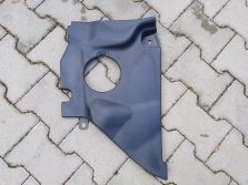 LINCOLN AVIATOR II 2022 OSŁONA PLASTIK PRAWA LC5B-S16613-BB