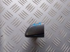 PEUGEOT 308 II SW KOMBI T9 LIFT ZAŚLEPKA KLAMKI DRZWI LEWY TYŁ