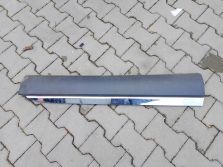 LINCOLN AVIATOR II 2022 LISTWA DRZWI PRAWY PRZÓD LC5B-S20848-AF