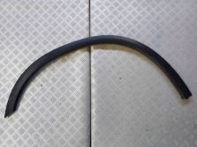 MERCEDES GLC W253 X253 LISTWA SIERP PRAWY PRZÓD A2538857506