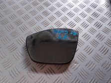 PEUGEOT 308 II SW KOMBI T9 LIFT WKŁAD LUSTERKA LEWY 12953140