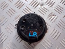 PEUGEOT 308 II SW KOMBI T9 LIFT MECHANIZM LUSTERKA LEWY PRZÓD 9807075-02