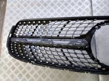 MERCEDES GLC W253 X253 GRILL ATRAPA A2538809504
