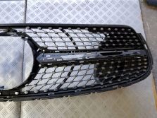 MERCEDES GLC W253 X253 GRILL ATRAPA A2538809504