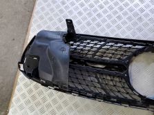 MERCEDES GLC W253 X253 GRILL ATRAPA A2538809504