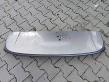 LINCOLN AVIATOR II 2022 SPOILER KLAPA LOTKA LC5B-S41602-AW