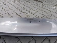 LINCOLN AVIATOR II 2022 SPOILER KLAPA LOTKA LC5B-S41602-AW