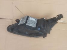 PEUGEOT 308 II LIFT 2018 LAMPA PRZOD PRZEDNIA PRAWA ORYGINAŁ EVLC EVL