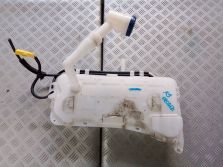 TOYOTA PROACE PEUGEOT PARTNER K9 2023 ZBIORNIK SPRYSKIWACZY 9817300980