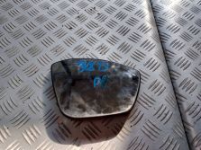 PEUGEOT 308 II SW KOMBI T9 LIFT WKŁAD LUSTERKA PRAWY 12953150