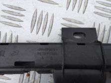 CITROEN C4 PICASSO II 2016 PROWADNICA SZYBY LEWY PRZÓD 9675911180