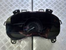 FORD EDGE MK2 PRĘDKOŚCIOMIERZ LICZNIK ZEGARY GT4T-10849-DB