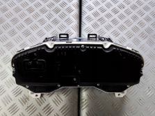 FORD EDGE MK2 PRĘDKOŚCIOMIERZ LICZNIK ZEGARY GT4T-10849-DB