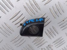 CITROEN C4 PICASSO II 2016 ZAŚLEPKA KLAMKI DRZWI LEWY PRZÓD