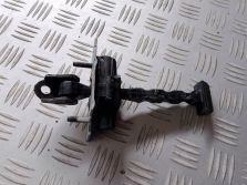 PEUGEOT 308 II SW KOMBI T9 LIFT OGRANICZNIK DRZWI PRAWY PRZÓD