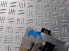 PEUGEOT 308 II SW KOMBI T9 LIFT OGRANICZNIK DRZWI PRAWY PRZÓD