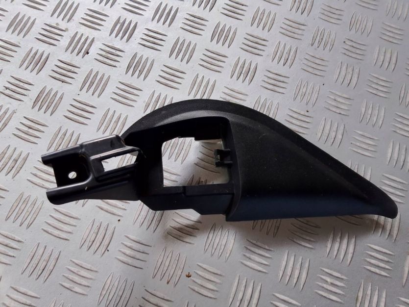 PEUGEOT 308 II SW KOMBI T9 LIFT OSŁONA ZAŚLEPKA LUSTERKA PRAWA 96777451