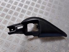 PEUGEOT 308 II SW KOMBI T9 LIFT OSŁONA ZAŚLEPKA LUSTERKA PRAWA 96777451