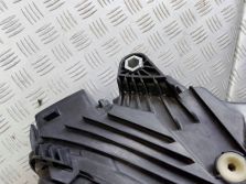 MERCEDES GLC W253 X253 LAMPA PRAWY PRZÓD PRAWA PRZEDNIA LED A2539068201