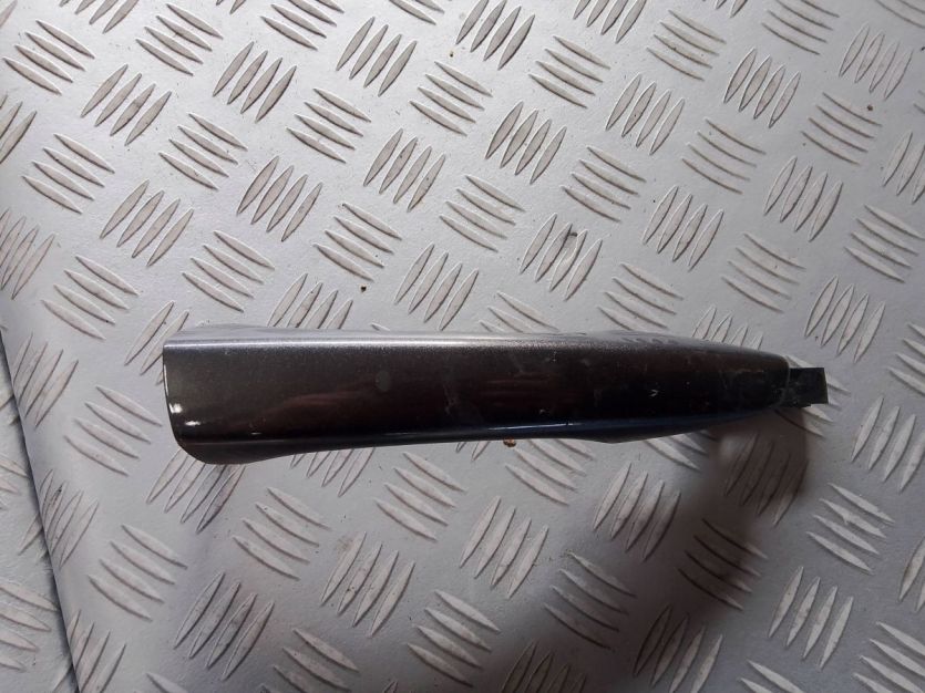 PEUGEOT 308 II SW KOMBI T9 LIFT KLAMKA DRZWI PRAWY PRZÓD PRAWA PRZEDNIA