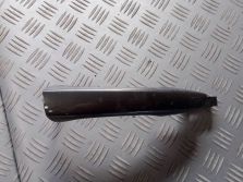 PEUGEOT 308 II SW KOMBI T9 LIFT KLAMKA DRZWI PRAWY PRZÓD PRAWA PRZEDNIA