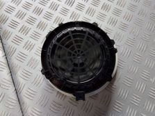 PEUGEOT 308 II SW KOMBI T9 LIFT GŁOŚNIK DRZWI PRAWY PRZÓD 9803506480