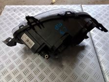 CITROEN C3 III 3 LAMPA PRAWY PRZÓD PRAWA PRZEDNIA 9820059280