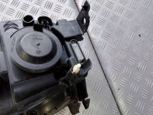 CITROEN C3 III 3 LAMPA PRAWY PRZÓD PRAWA PRZEDNIA 9820059280