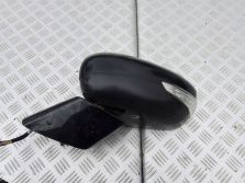 CITROEN C4 PICASSO II 2016 LUSTERKO LEWE 14PIN 8+6PIN