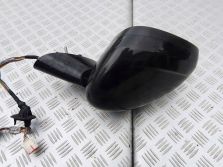 CITROEN C4 PICASSO II 2016 LUSTERKO LEWE 14PIN 8+6PIN