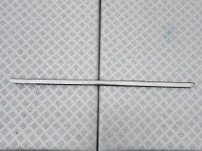 CITROEN C4 PICASSO II 2016 LISTWA ZGARNIACZ DRZWI PRAWY PRZÓD 9677090880