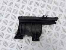 CITROEN C4 PICASSO II 2016 PROWADNICA SZYBY PRAWY PRZÓD 9675911280