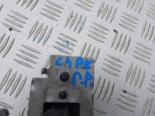 CITROEN C4 PICASSO II 2016 OGRANICZNIK DRZWI PRAWY PRZÓD