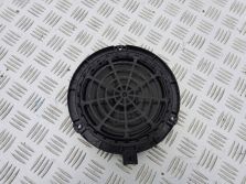 CITROEN C4 PICASSO II 2016 GŁOŚNIK DRZWI PRAWY PRZÓD 9803506480