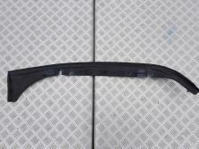 CITROEN C4 PICASSO II 2016 USZCZELKA DRZWI PRAWY PRZÓD 9678379980